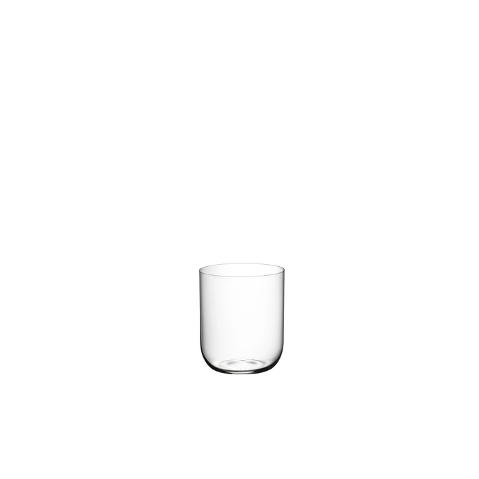 Склянка для віскі/води 445 мл, Manufaktur Vitis Riedel