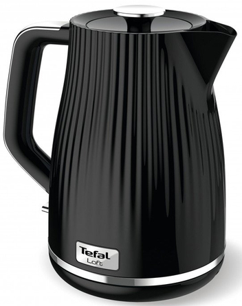 Електрочайник Tefal KO250830 (6417624)