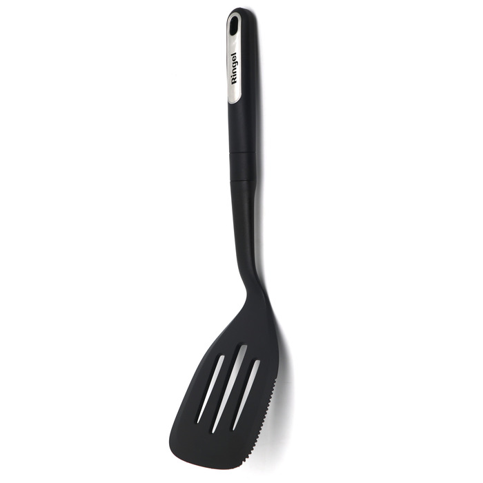 Лопатка с прорезями RINGEL Tapfer (6834306)
