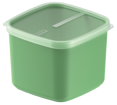 Контейнер Tramontina Mixcolor, 2700 мл (7227813)