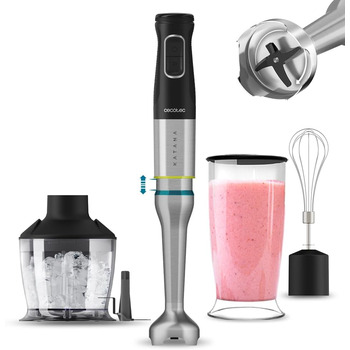 стиль: 4 зубехьор