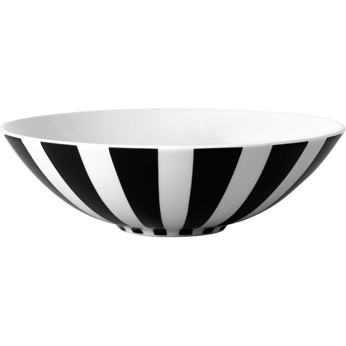 Піала 620 мл Memphis Villeroy & Boch