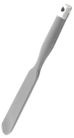 Лопатка RINGEL Prime (6867984)