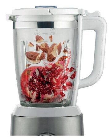 Стаціонарний блендер Gorenje B1400E  (6986991)