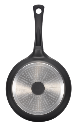 Сковорода Ringel Prime 28 см (6398405)