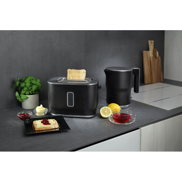 Электрочайник Gorenje K 15 ORAB (KE3061-GS) (6485815)