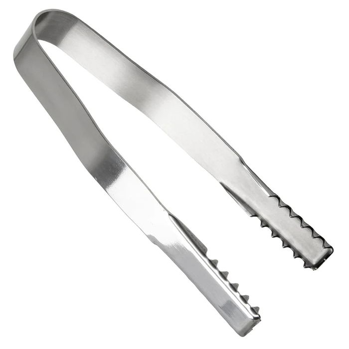 Щипці для льоду, 16.8 см, Ergo, Urbanbar (Урбанбар)