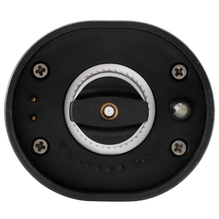 Млинок для спецій RINGEL Fusion (7005574)