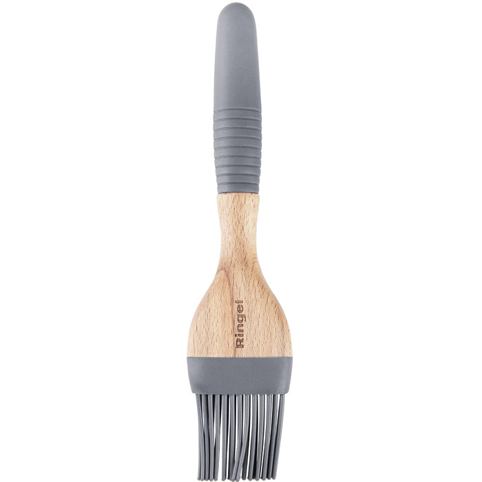 Щіточка RINGEL Grey line  (6853989)