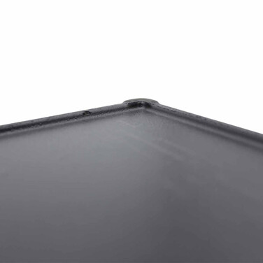 Плита планча чугунная для грилей GRILLI Senator Pro 32/42 777458 Код: 012905