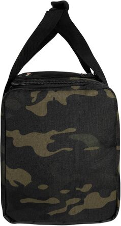 Сумка для кемпінгу 30 л SPEERO