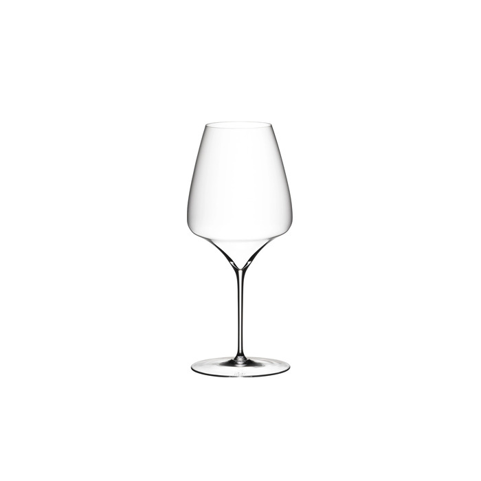 Келих для червоного вина Сіра 658 мл, Manufaktur Vitis Riedel