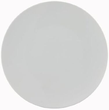 Клішетка Rosenthal TAC Gropius Weiss 28 см
