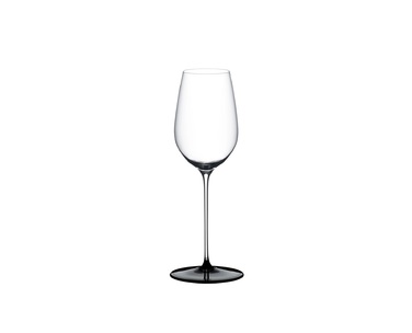 Бокал для белого вина Рислинг 400 мл, Fatto A Mano Black Tie Riedel