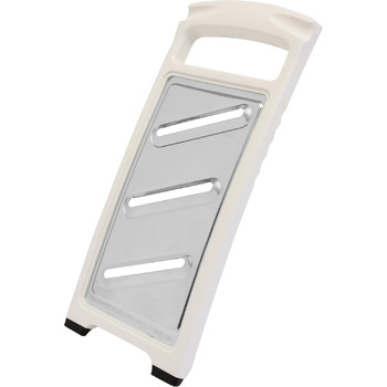 Слайсер для овощей 25x11 см. Arcadalina Fackelmann