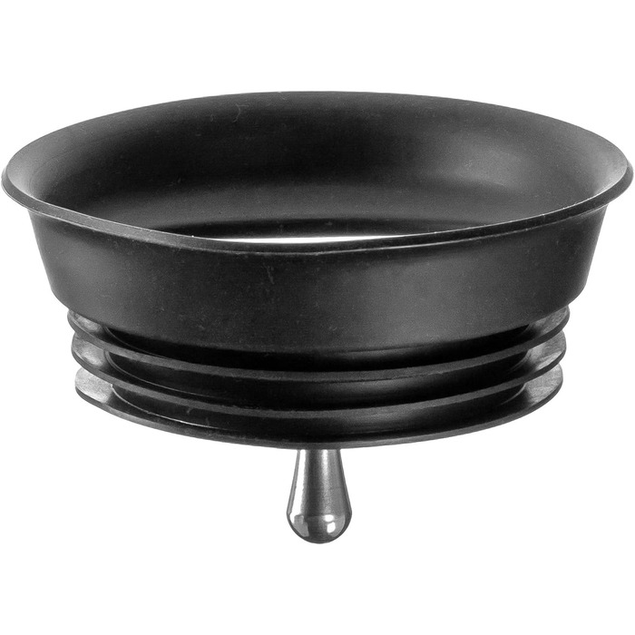 Елегантний графін 1 л LEONARDO HOME