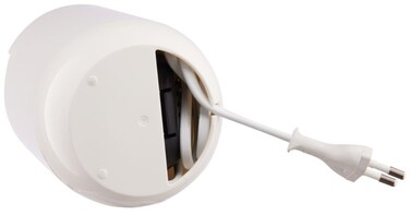 Кофемолка 150 Вт GORENJE