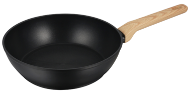 Сковорода Ringel Ingrid 26 см (7136795)