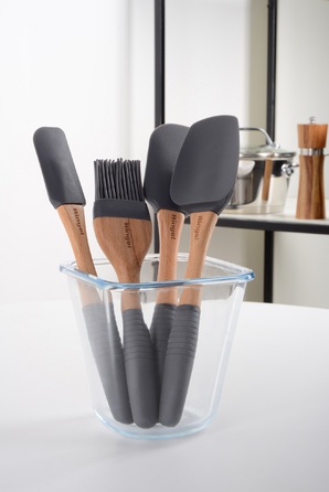 Щіточка RINGEL Grey line  (6853989)