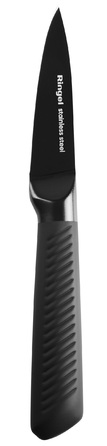 Нож для овощей RINGEL Fusion, 90 мм (6853991)
