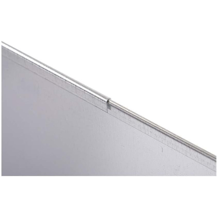 Складний вітрозахисний екран для кемпінгу Bo-Camp