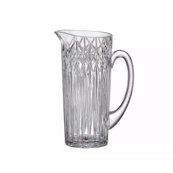 Глечик Lenas 1 л 9902 BOHEMIA