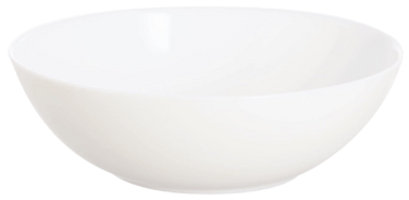 Салатник Luminarc APY (7087284)