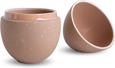 Декоративне яйце для Пасхи 18 см Cooee Design