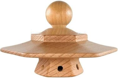 Набор для копчения коктейлей Lipfer