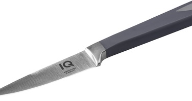Ніж для овочів IQ Be Chef, 85 мм (6904621)