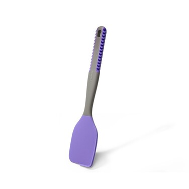 Кулінарна лопатка Fissman 30х6 см (8741)
