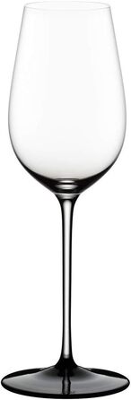 Фужер Riesling Grand Cru 380 мл, кришталь, ручна робота, Sommeliers Black Tie, Riedel