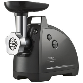 Мясорубка Tefal NE685838 (6683471)