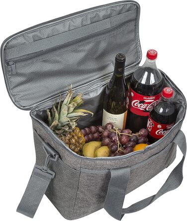 Термосумка 23 л Rivacase