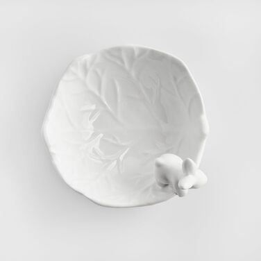 Сервірувальна піала до Великодня 670 мл home&you