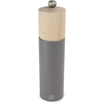 Млинок для перцю 21 см 44305 Boreal Peugeot