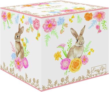 Цукорниця 180 мл Easy Life