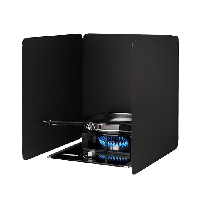 Защита от брызг на кухне 40 х 40 см LIYI929GP