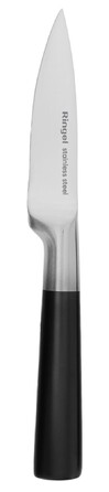 Нож для овощей RINGEL Elegance, 88 мм (6901071)