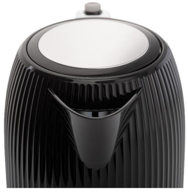 Электрочайник Gorenje K17DPB (7040726)