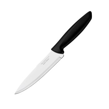 Нож Chef TRAMONTINA PLENUS, 152 мм (6366764)