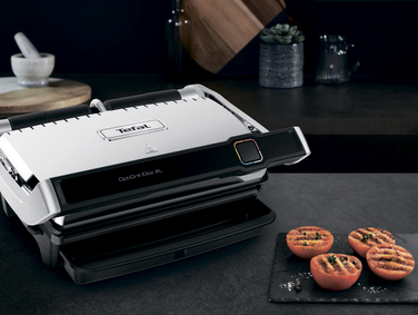 Гриль Tefal GC760D30 (6629667)