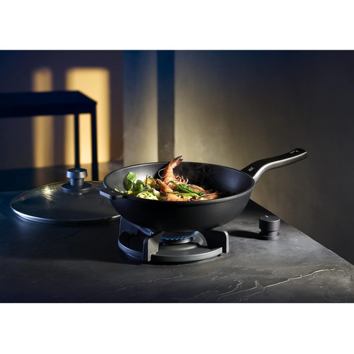 https://img2.kitchen-profi.com.ua/img/kp/74c/74c663c6c538200fcd8fcb8d03dd8cc2x500x500x80.jpg