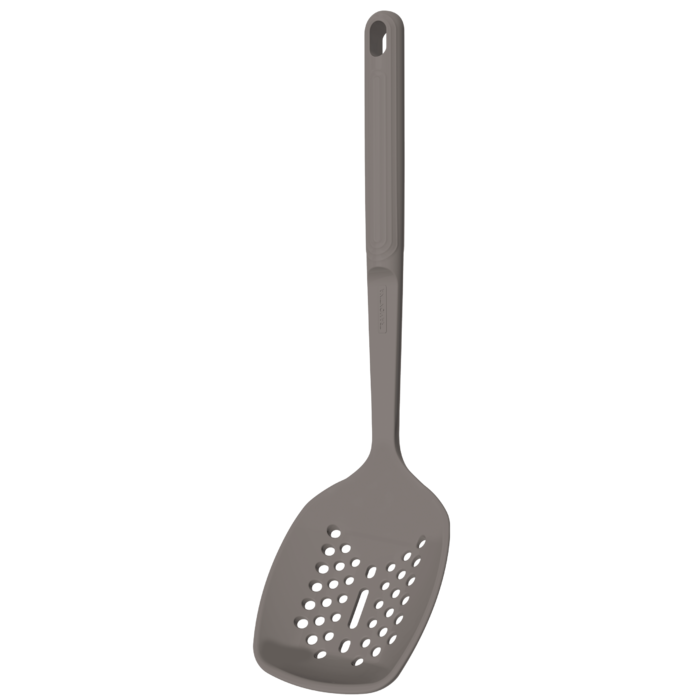 Шумівка Tramontina Softta (7096839)