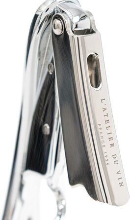 Штопор L'Atelier du Vin