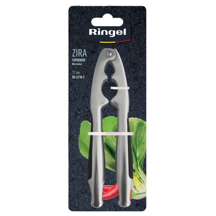 Орехокол Ringel Zira (7076809)