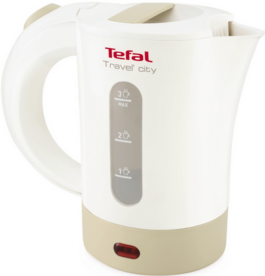 Электрочайник Tefal KO120130 (6215108)