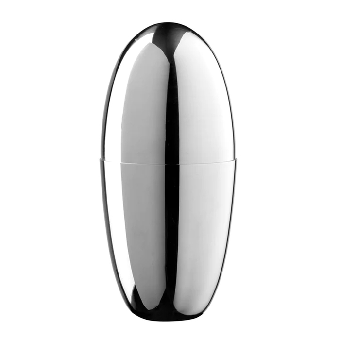Шейкер 400 мл, Calabrese Bullet, Urbanbar (Урбанбар)