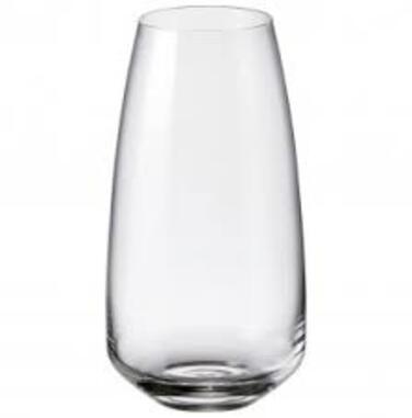 Стаканы д/сока 550 мл Anser 6шт 9526 BOHEMIA