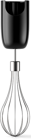 Погружной блендер Philips HR2543/90 (6732799)